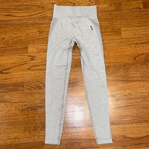 Gymshark flex leggings